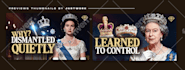 design awesome channel art for youtube banner
