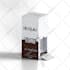 do 3d realistic product mockup and packaging design