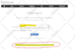 be your engaging SEO website content writer