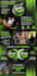 do amazon product photo editing, infographic, lifestyle or amazon listing images