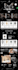 create a professional and affordable website design or redesign