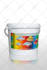 ecommerce product photo editing, photo retouching  in photoshop