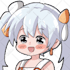 draw twitch emotes in a kawaii style