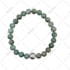 provide especially jewelry image editing and high end retouching