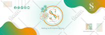 design the perfect social media banner for you