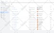 setup facebook pixel conversion API, fix meta pixel ga4 server side tracking GTM