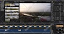 professionally edit your video using fcpx