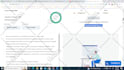 take guarantee to rank your app or game with aso
