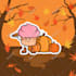 draw cartoon icons customized stickers