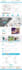 ebay store design, ebay shop, ebay listing design template