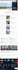 wix website redesign wix redesign wix website design wix website redesign