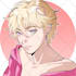 draw anime portrait or orginal character avatar for you pfp