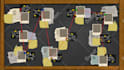 draw props, objects, and items for your games in 2d art