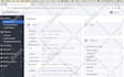setup lamp on your vps or dedicated server