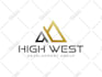 do monogram or letters initial logo design for your branding