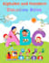 format your book for kindle and paperback