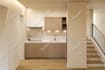 photorealistic interior renderings by licensed architect