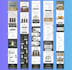 setup klaviyo email marketing flows and automation for ecommerce