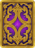 create fantasy game cards