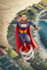 create a comic book for you