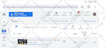 youtube video promotion with google ads