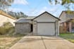 edit real estate photos