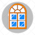 create unique custom icons
