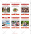 design, redesign, customize wordpress website, elementor, woocommerce expert