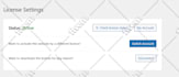 create a modern responsive website design for your business