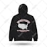 do front and back side t shirt hoodie designs and mockups