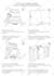 create vector line art draw step by step  instruction manual for your product