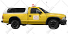 draw vector illustration of your car