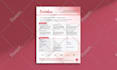 design a custom marketing flyer