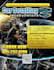 design fashionable flyers, posters, brochure and banners