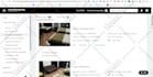install motopress hotel booking plugin and theme