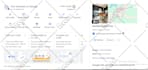 create your google my business profile