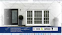 do joomla website, template, migration, fix issue