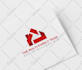 do amazing custom business logo design in 24hrs