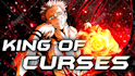 do any professional youtube thumbnail editing