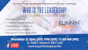 design elegant fb banner, web banner in 6hrs