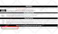 do high quality contextual seo dofollow backlinks