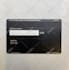 do modern credit card and business card designer