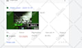 do  youtube video promotion use most organic method google adword