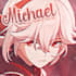 make you a profile picture for youtube, twitter, osu