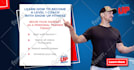 do professional graphic design service