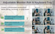 design amazon enhanced brand content ebc a plus upload