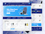 be UI UX design web and mobile app UI using in figma