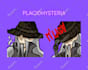 make twitch or discord emotes