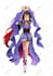 draw cute chibi anime character for you