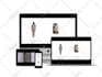 migrate website from wix wordpress squarespace to any platform